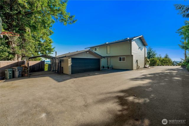 18110 85th Street E, Bonney Lake, WA 98391