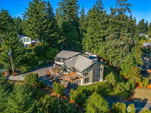 18110 85th Street E, Bonney Lake, WA 98391