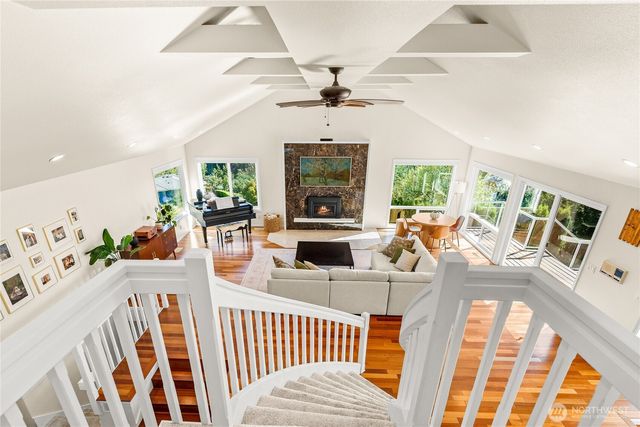 18110 85th Street E, Bonney Lake, WA 98391