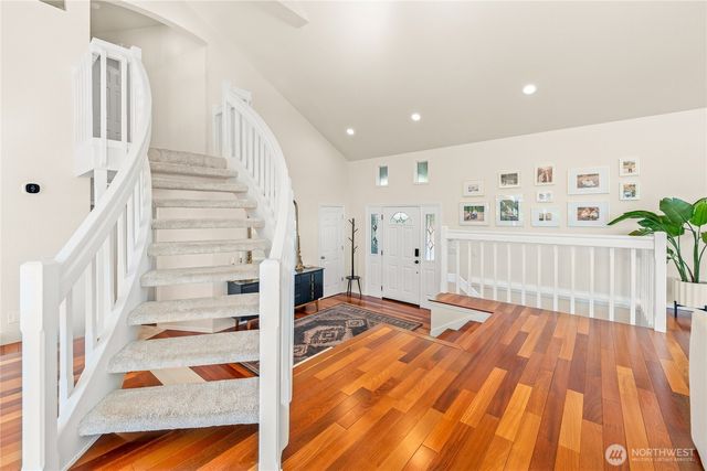 18110 85th Street E, Bonney Lake, WA 98391