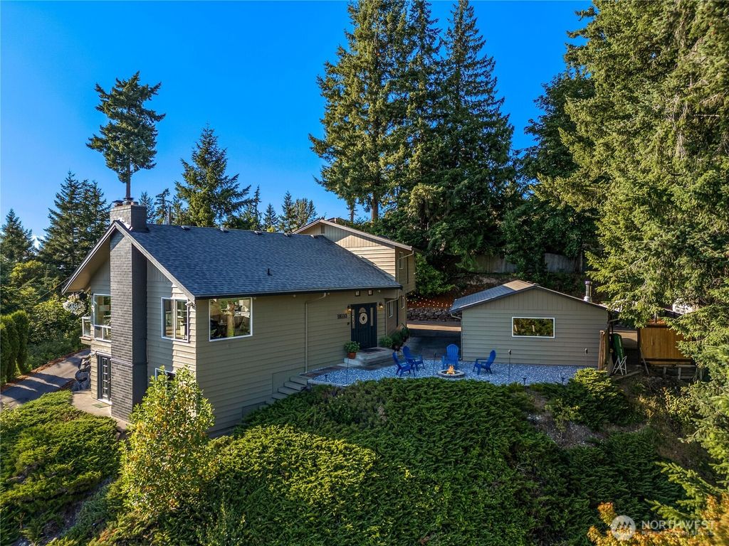 18110 85th Street E, Bonney Lake, WA 98391