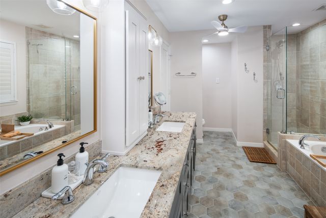 8817 Arborside Drive, Dallas, TX 75243