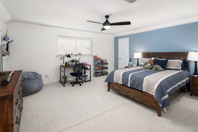 8817 Arborside Drive, Dallas, TX 75243