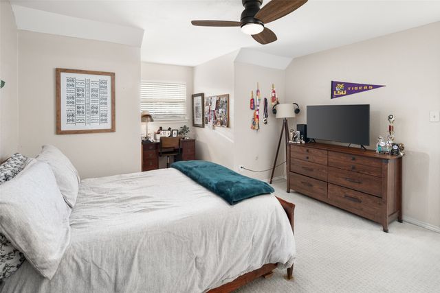 8817 Arborside Drive, Dallas, TX 75243
