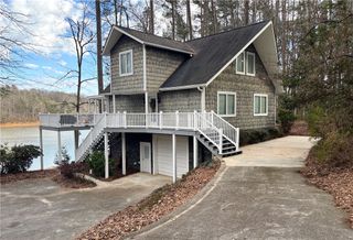 1007 Summer Place, Anderson, SC 29621