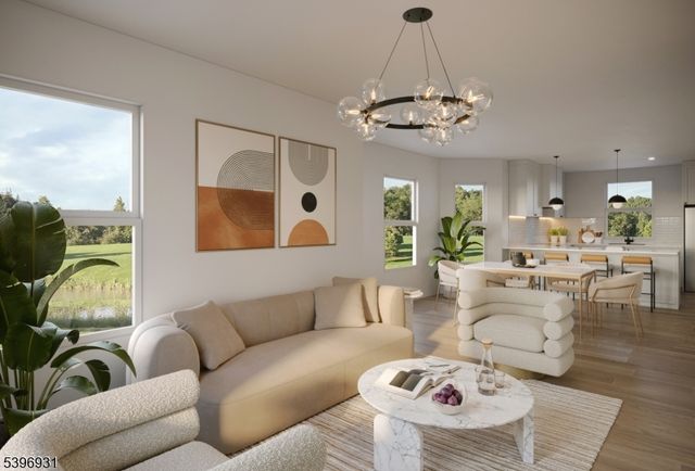 16 White Ter 2, Newark City, NJ 07108