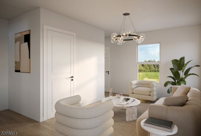 16 White Ter 2, Newark City, NJ 07108