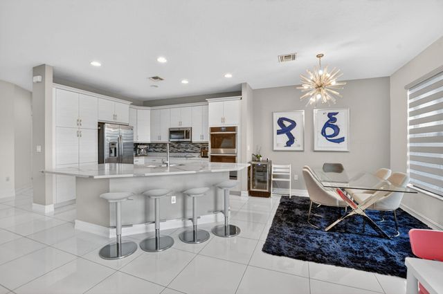10106 Akenside Drive, Boca Raton, FL 33428