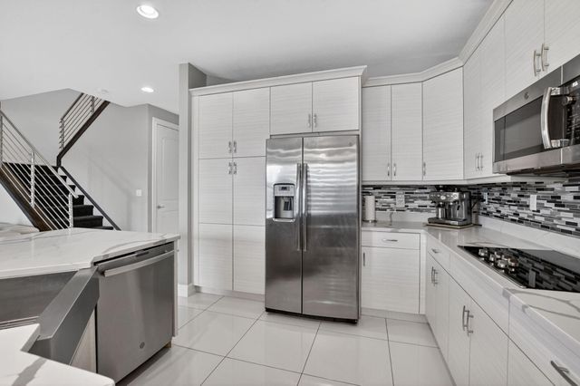 10106 Akenside Drive, Boca Raton, FL 33428