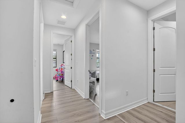 10106 Akenside Drive, Boca Raton, FL 33428