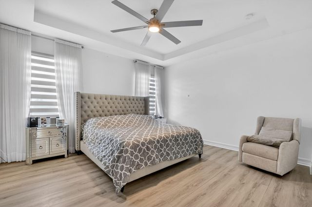 10106 Akenside Drive, Boca Raton, FL 33428