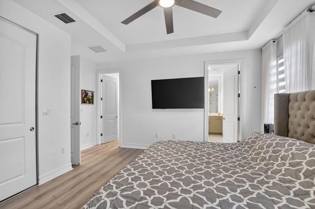 10106 Akenside Drive, Boca Raton, FL 33428