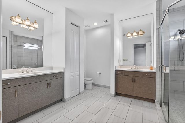 10106 Akenside Drive, Boca Raton, FL 33428