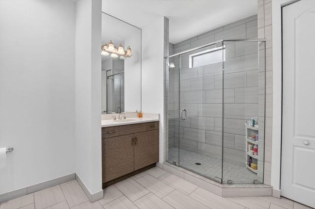 10106 Akenside Drive, Boca Raton, FL 33428