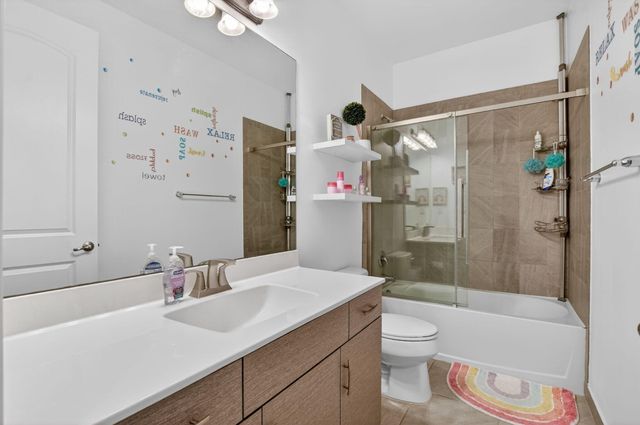 10106 Akenside Drive, Boca Raton, FL 33428