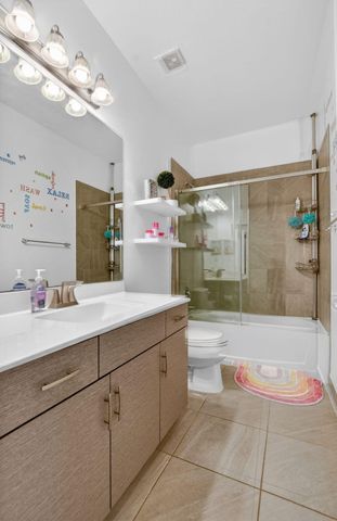 10106 Akenside Drive, Boca Raton, FL 33428