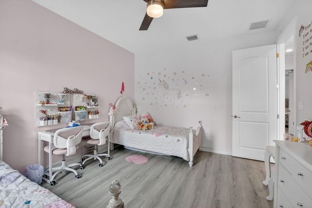 10106 Akenside Drive, Boca Raton, FL 33428