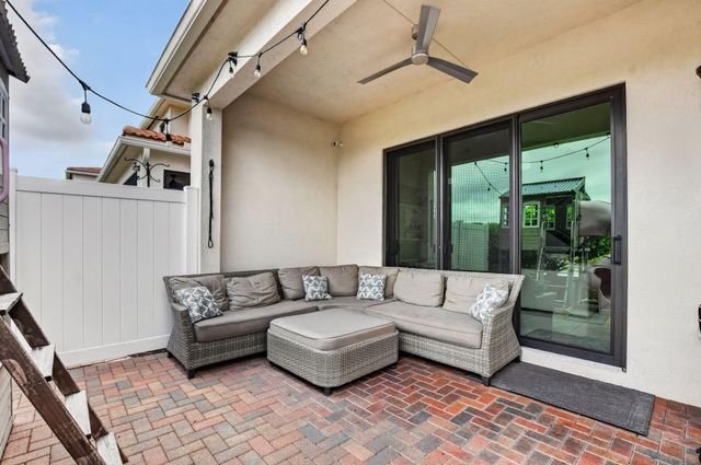 10106 Akenside Drive, Boca Raton, FL 33428