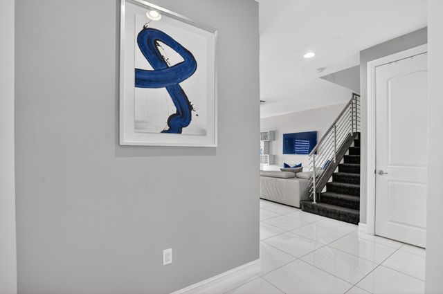 10106 Akenside Drive, Boca Raton, FL 33428