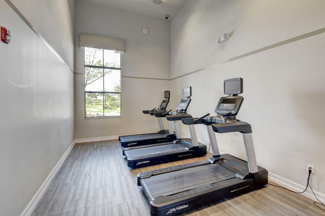 10106 Akenside Drive, Boca Raton, FL 33428
