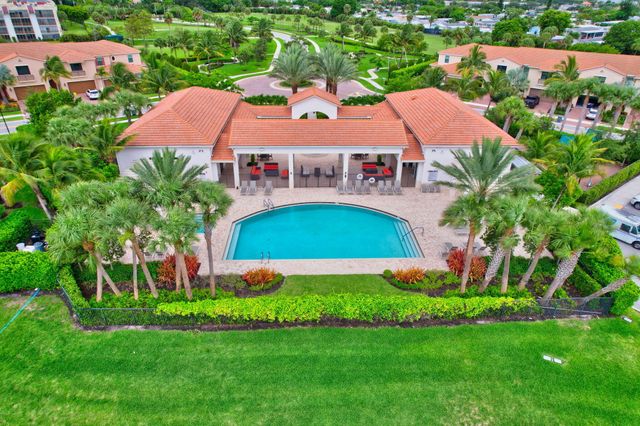 10106 Akenside Drive, Boca Raton, FL 33428