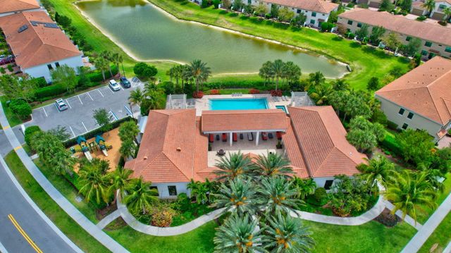 10106 Akenside Drive, Boca Raton, FL 33428
