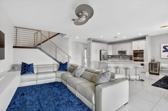10106 Akenside Drive, Boca Raton, FL 33428