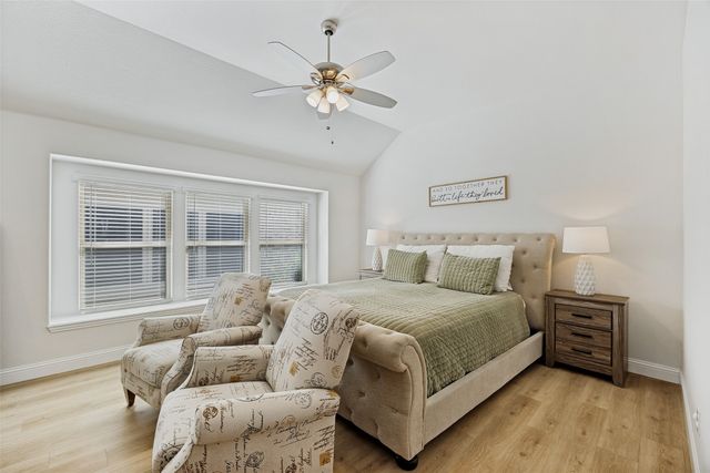 1317 Sumner Street, Aubrey, TX 76227