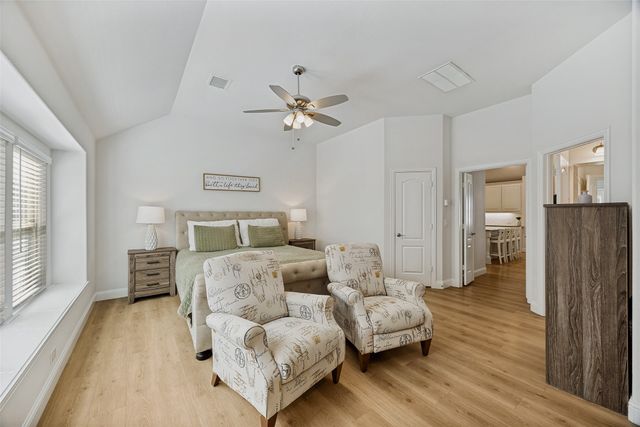 1317 Sumner Street, Aubrey, TX 76227