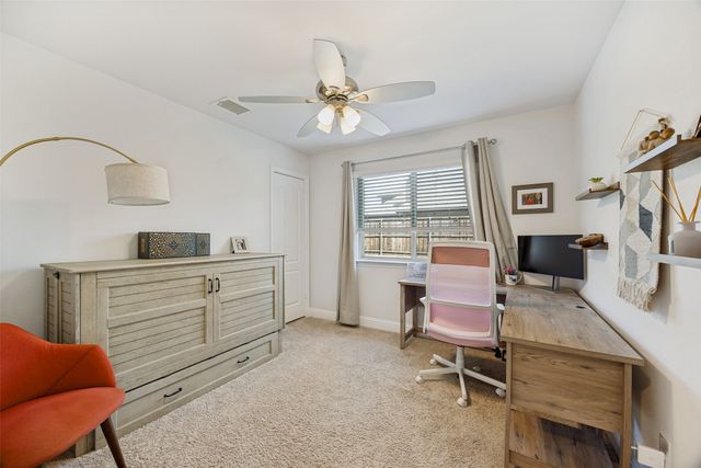 1317 Sumner Street, Aubrey, TX 76227