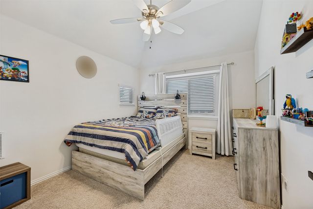 1317 Sumner Street, Aubrey, TX 76227