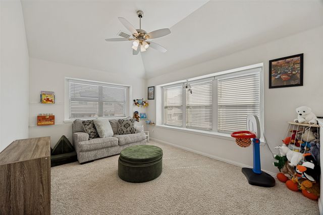 1317 Sumner Street, Aubrey, TX 76227