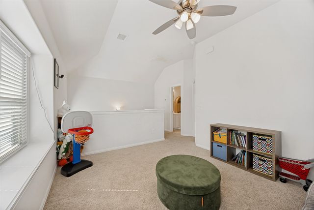 1317 Sumner Street, Aubrey, TX 76227