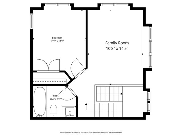 1317 Sumner Street, Aubrey, TX 76227