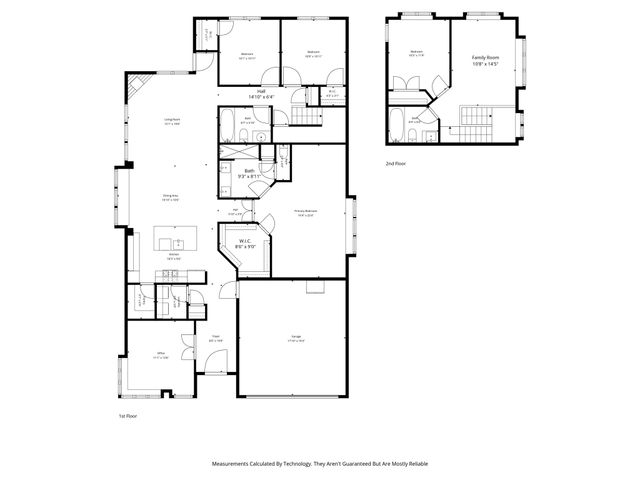 1317 Sumner Street, Aubrey, TX 76227