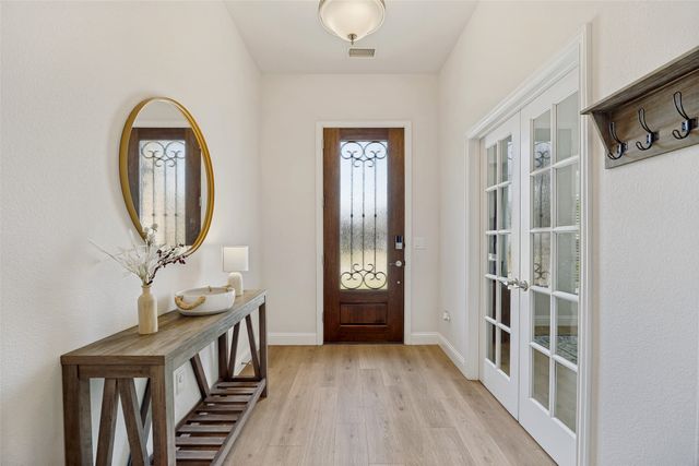 1317 Sumner Street, Aubrey, TX 76227