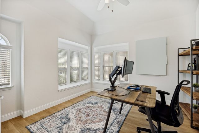 1317 Sumner Street, Aubrey, TX 76227