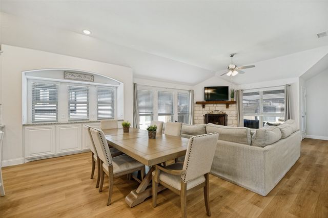 1317 Sumner Street, Aubrey, TX 76227