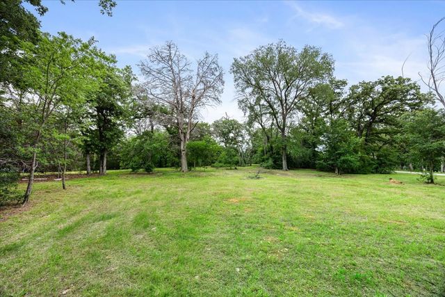 3330 Southlake Park Road, Southlake, TX 76092