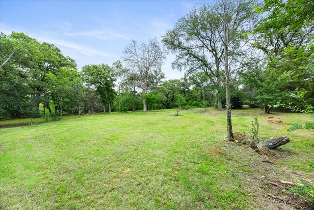 3330 Southlake Park Road, Southlake, TX 76092