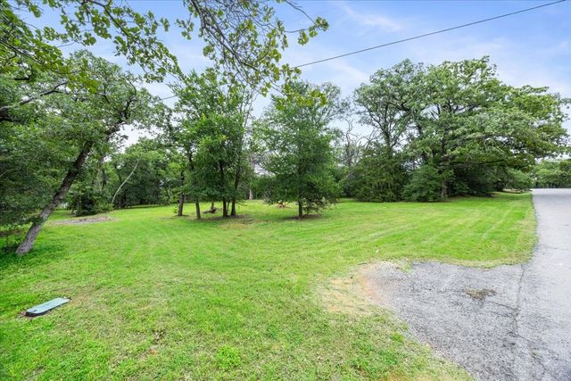 3330 Southlake Park Road, Southlake, TX 76092