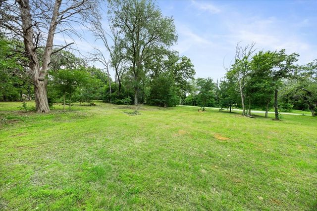 3330 Southlake Park Road, Southlake, TX 76092