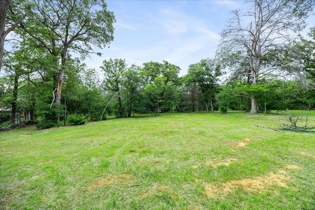 3330 Southlake Park Road, Southlake, TX 76092
