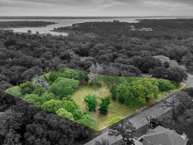 3330 Southlake Park Road, Southlake, TX 76092