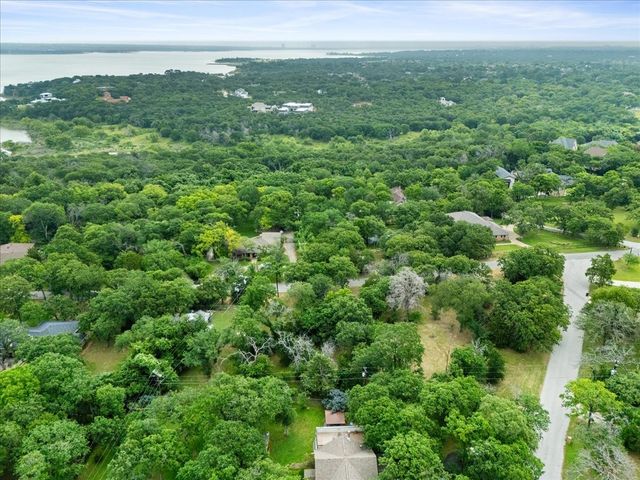 3330 Southlake Park Road, Southlake, TX 76092