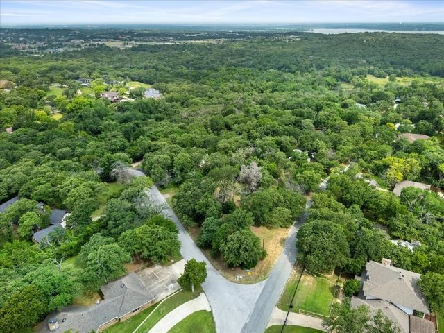 3330 Southlake Park Road, Southlake, TX 76092
