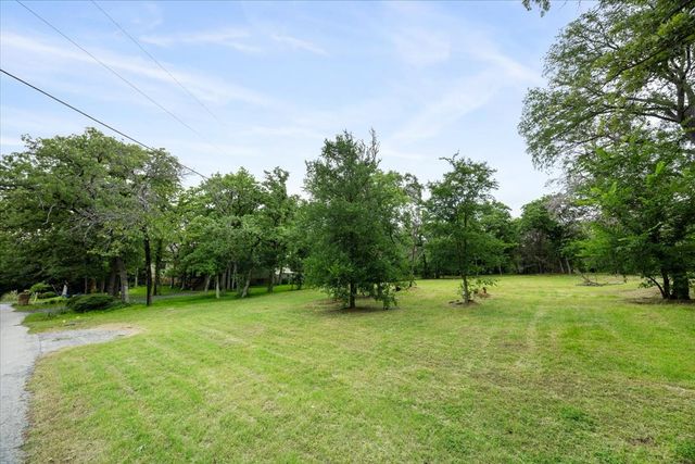 3330 Southlake Park Road, Southlake, TX 76092