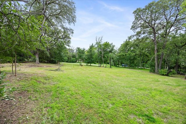 3330 Southlake Park Road, Southlake, TX 76092