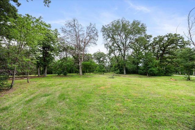 3330 Southlake Park Road, Southlake, TX 76092