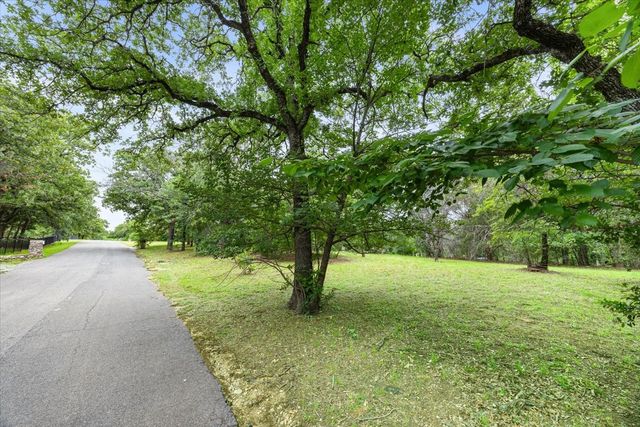 3330 Southlake Park Road, Southlake, TX 76092